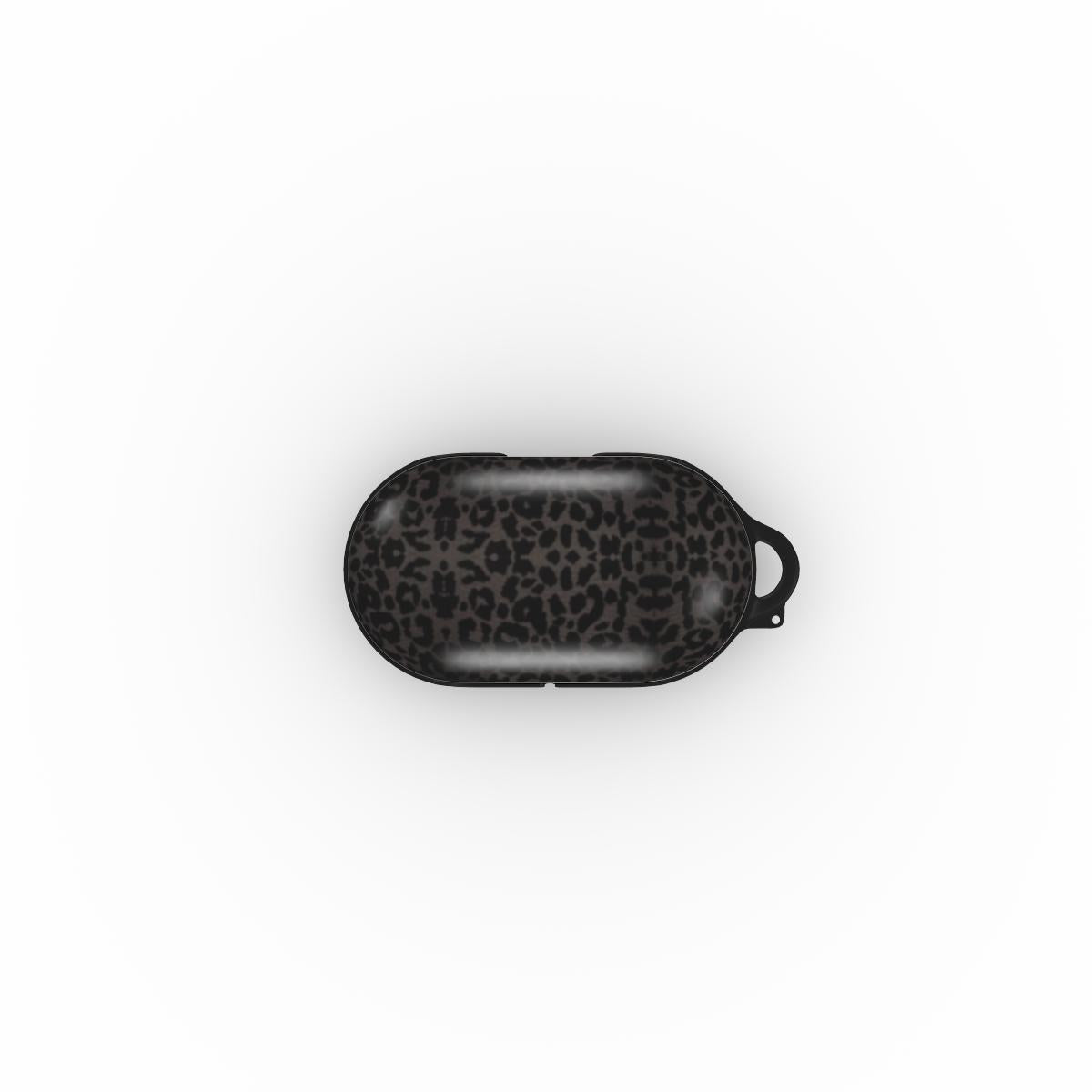 Midnight Samsung Buds Tough Case