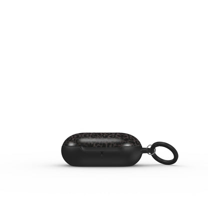 Midnight Samsung Buds Tough Case