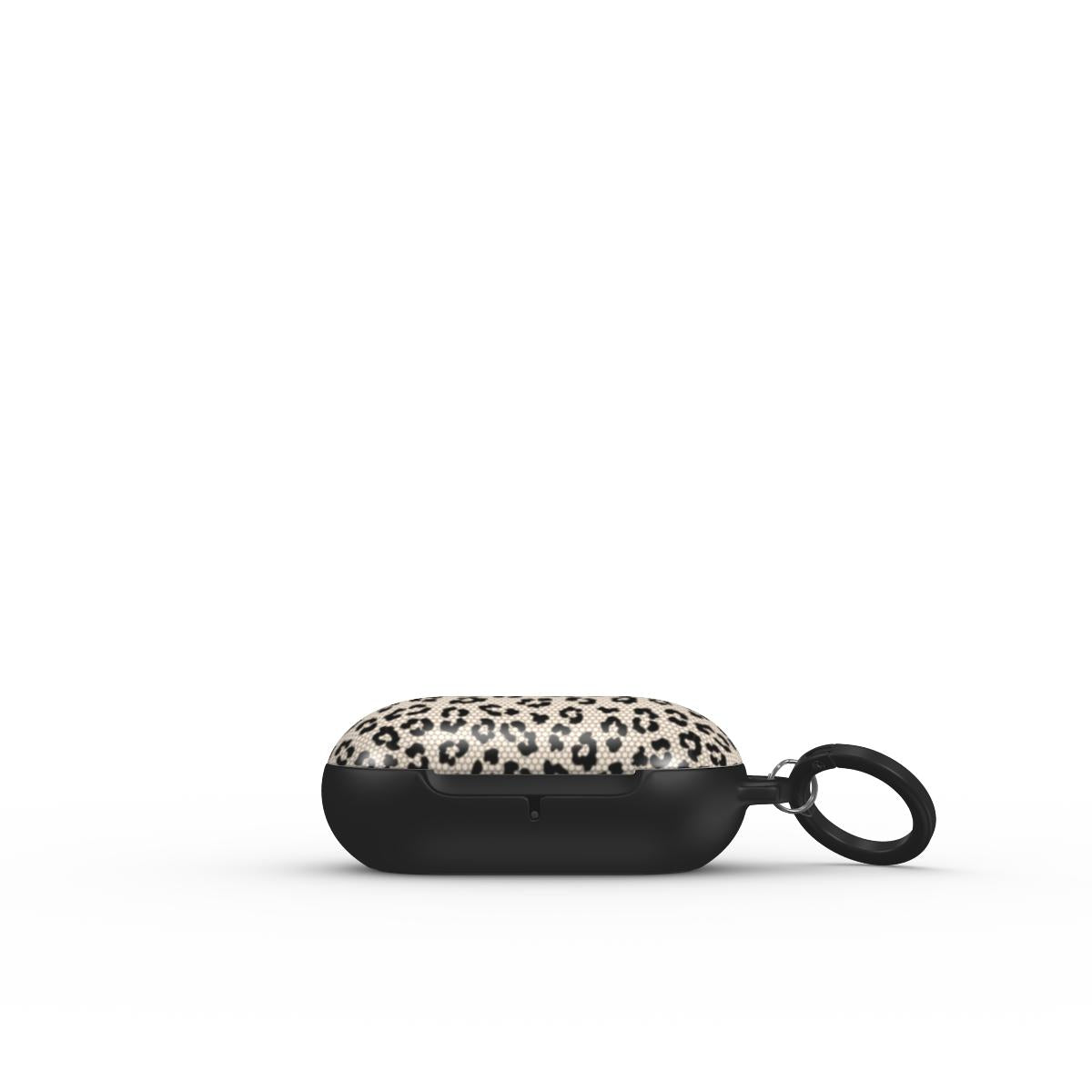 Savanna Samsung Buds Tough Case