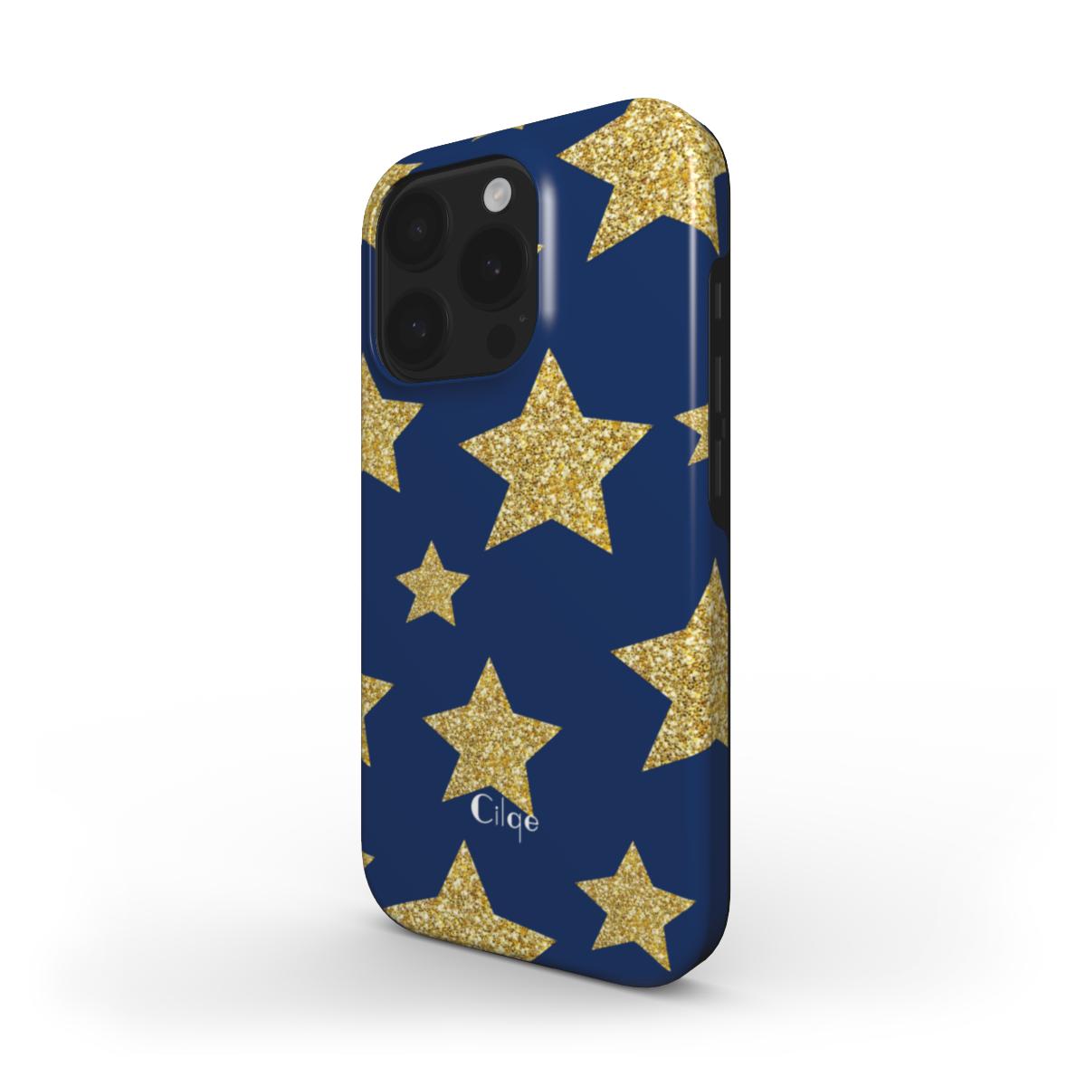 Starry Night MagSafe Phone Case