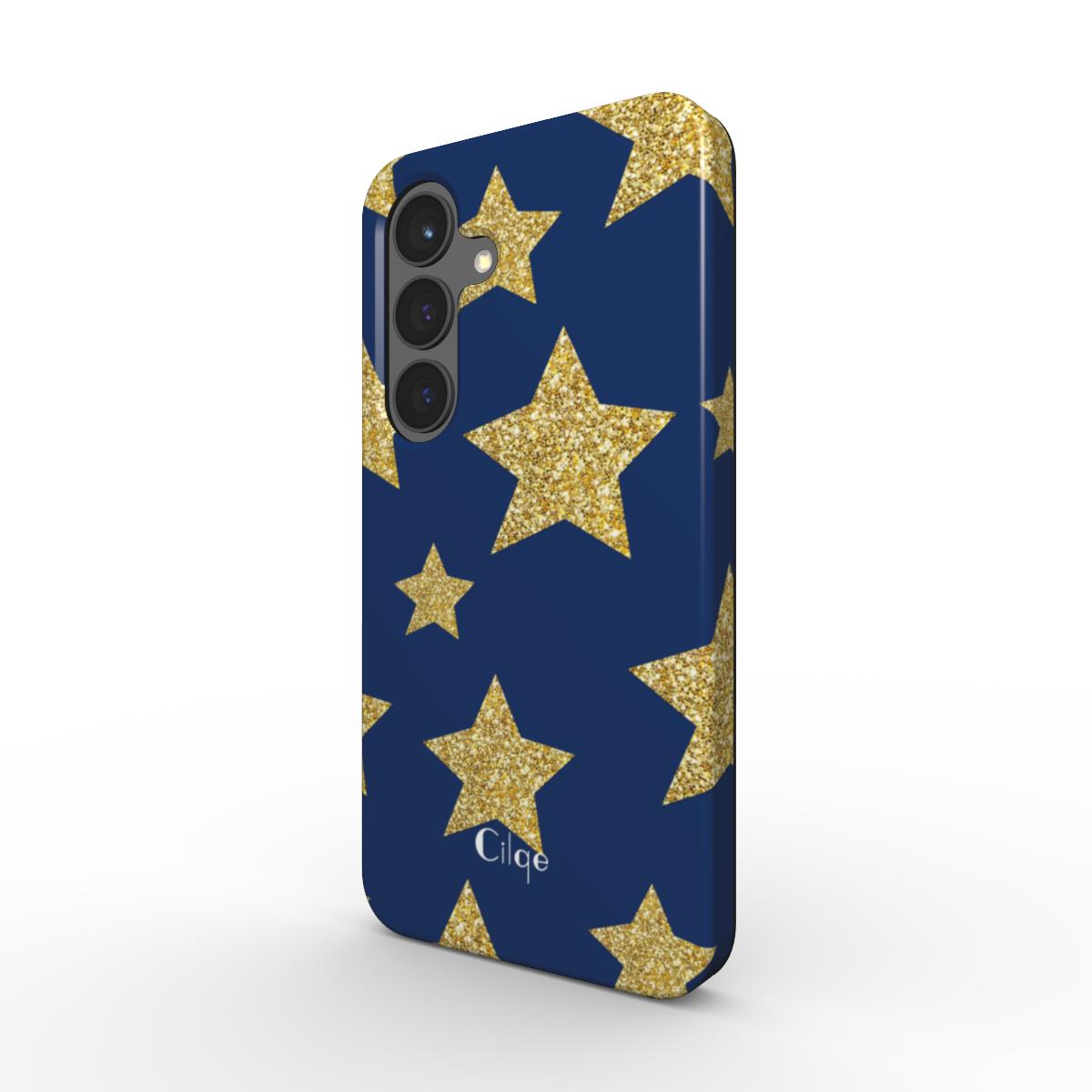 Starry Night Phone Case