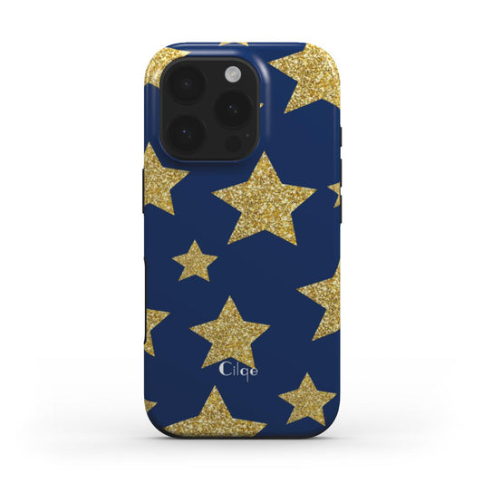 Starry Night MagSafe Phone Case