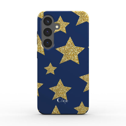 Starry Night Phone Case