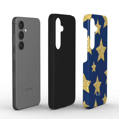 Starry Night Phone Case