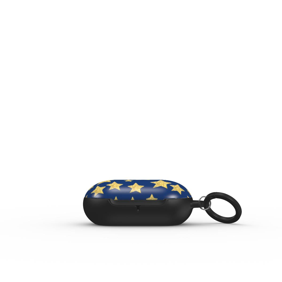 Starry Night Samsung Buds Tough Case