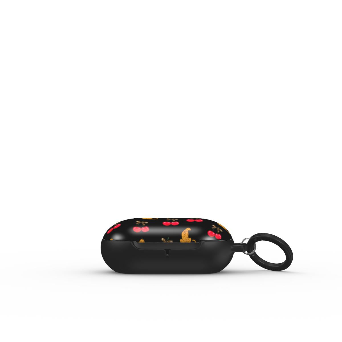 Wild Cherry Samsung Buds Tough Case