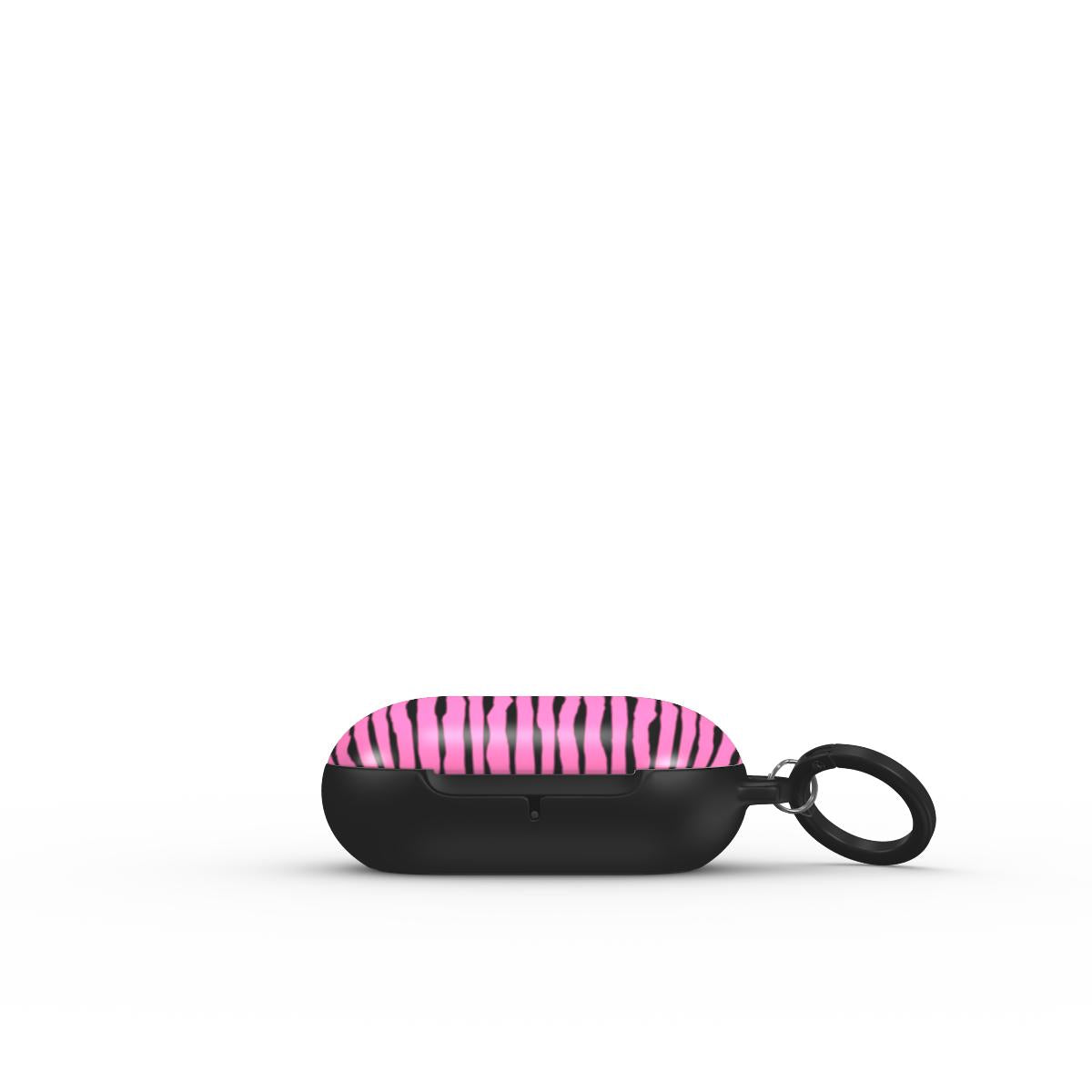 Pink Secret Samsung Buds Tough Case