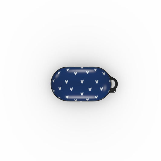 Pillow Talk Samsung Buds Tough Case