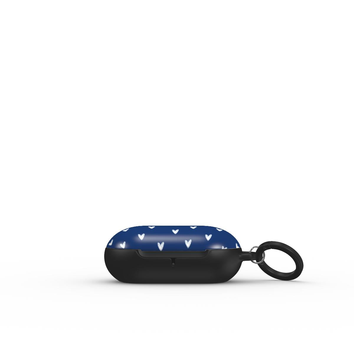 Pillow Talk Samsung Buds Tough Case