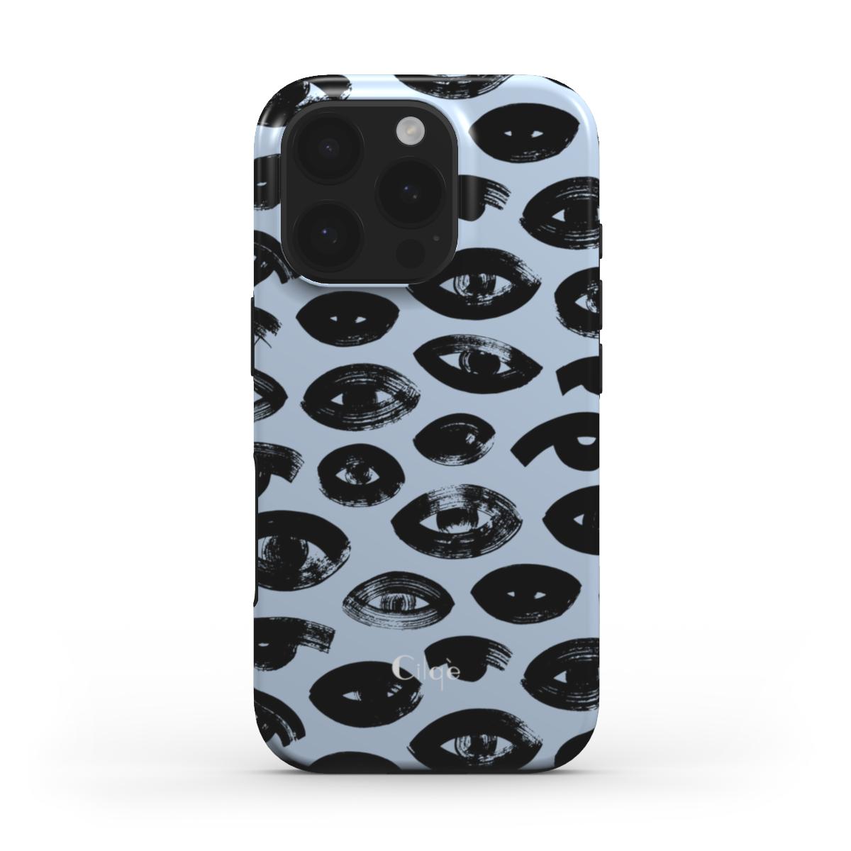 All Eyes On You MagSafe Phone Case