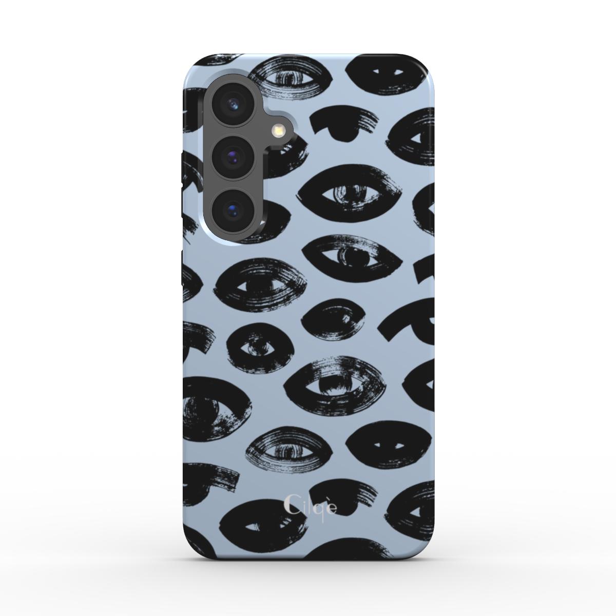 All Eyes On You Phone Case