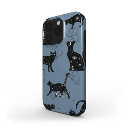 Bastet MagSafe Phone Case