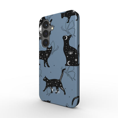 Bastet Phone Case