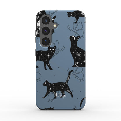 Bastet Phone Case