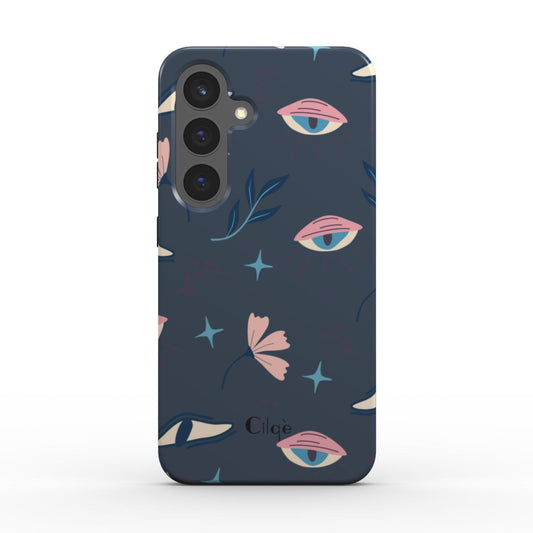 Wedjat  Phone Case