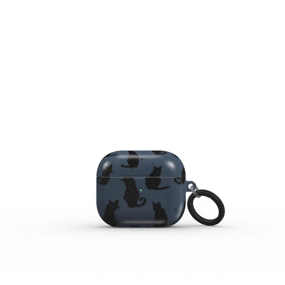 Bubastis Apple AirPods Tough Case