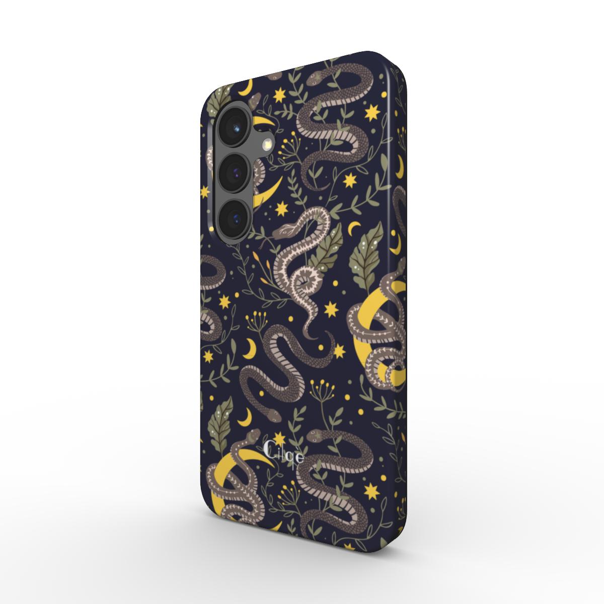 Thuban Phone Case