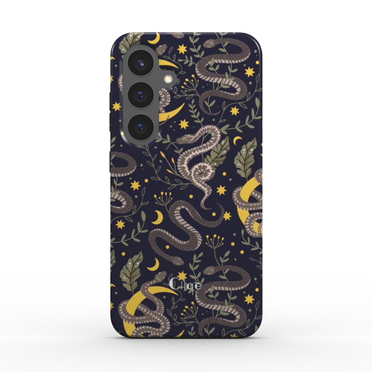 Thuban Phone Case