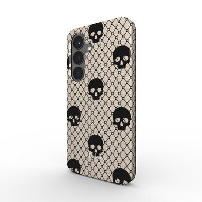 Oblivion Phone Case