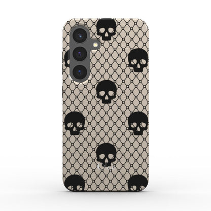 Oblivion Phone Case