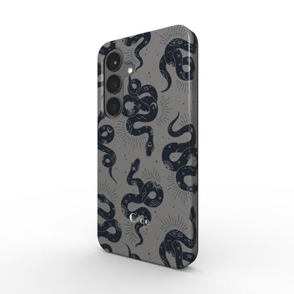 Elixir Phone Case