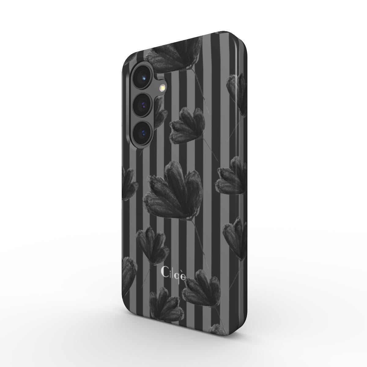 Liberty Phone Case