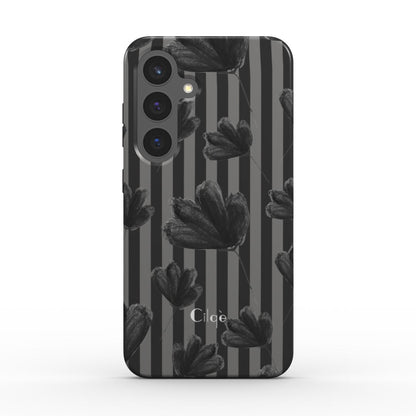 Liberty Phone Case