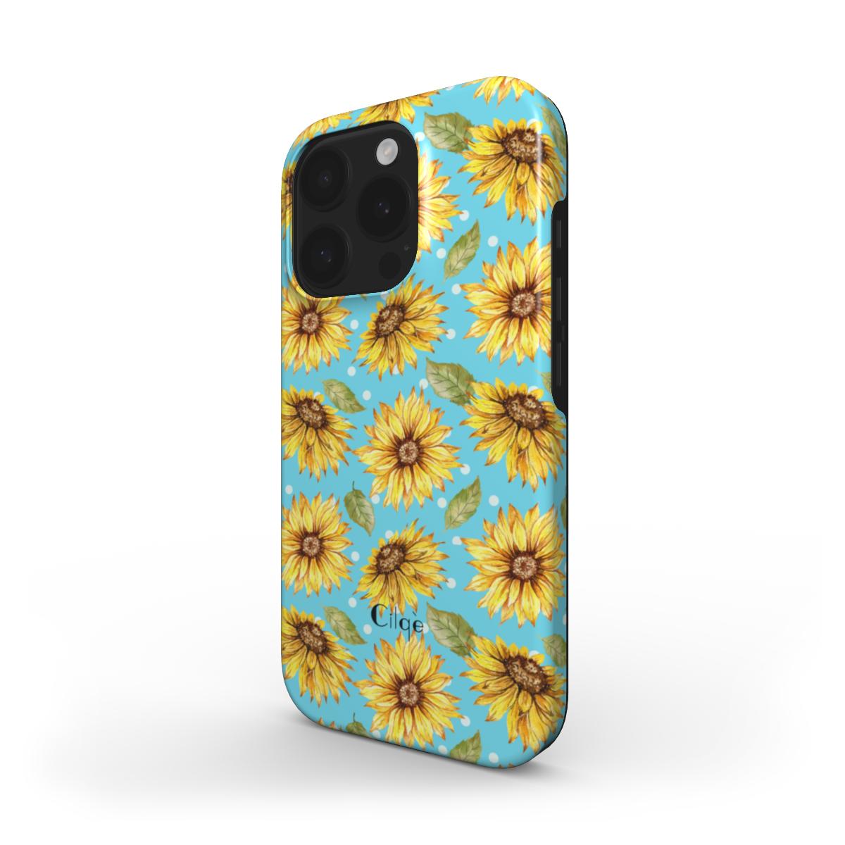 Spring Bliss Magsafe Phone Case