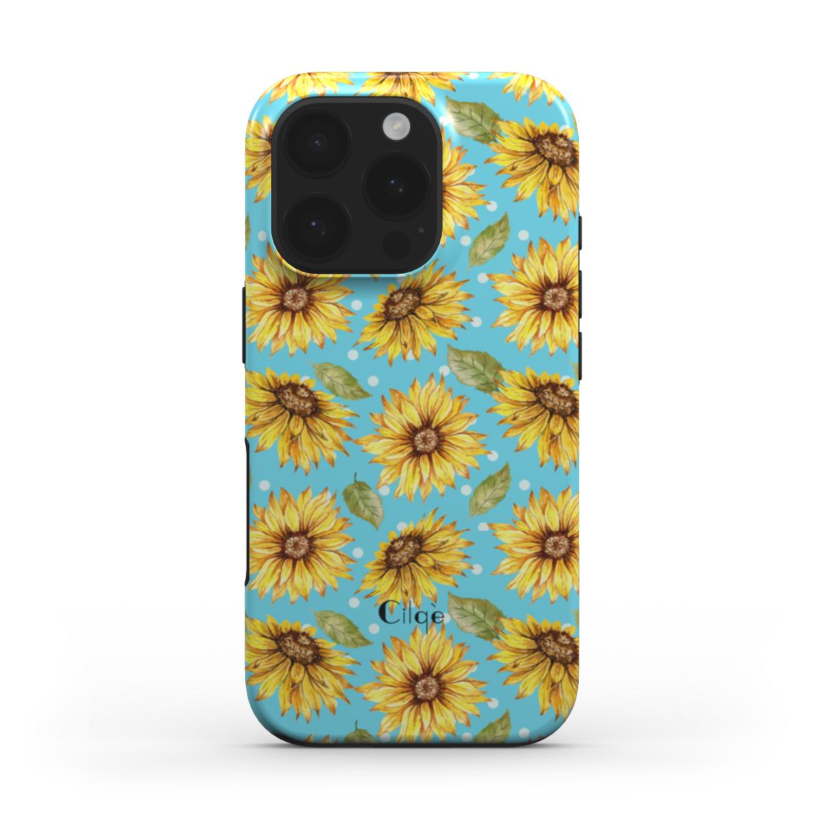 Spring Bliss Magsafe Phone Case