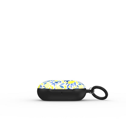 Limoncello Samsung Buds Tough Case