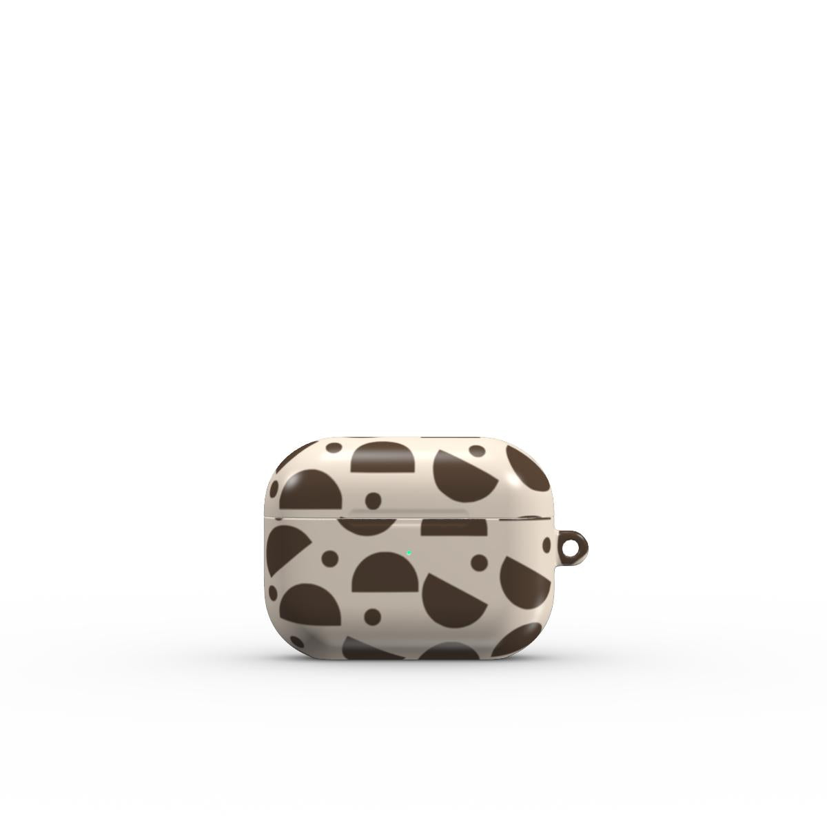 Uncharted Realm Apple AirPods Tough Case