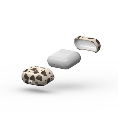 Uncharted Realm Apple AirPods Tough Case