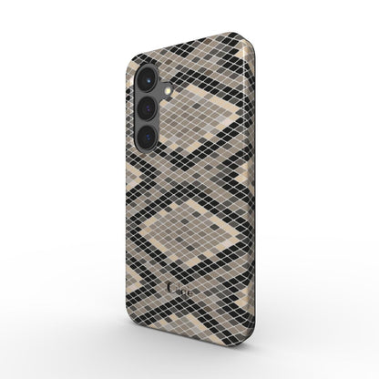 Sahara Vibes Phone Case