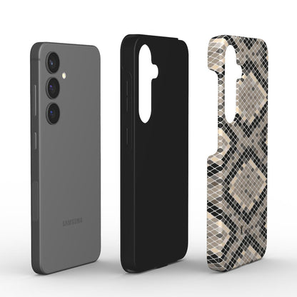 Sahara Vibes Phone Case