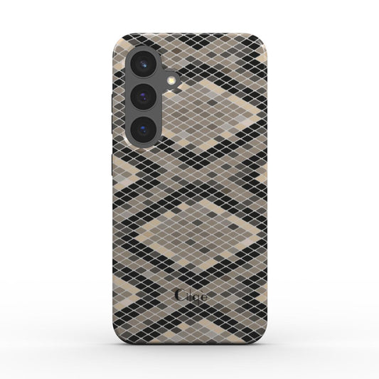 Sahara Vibes Phone Case