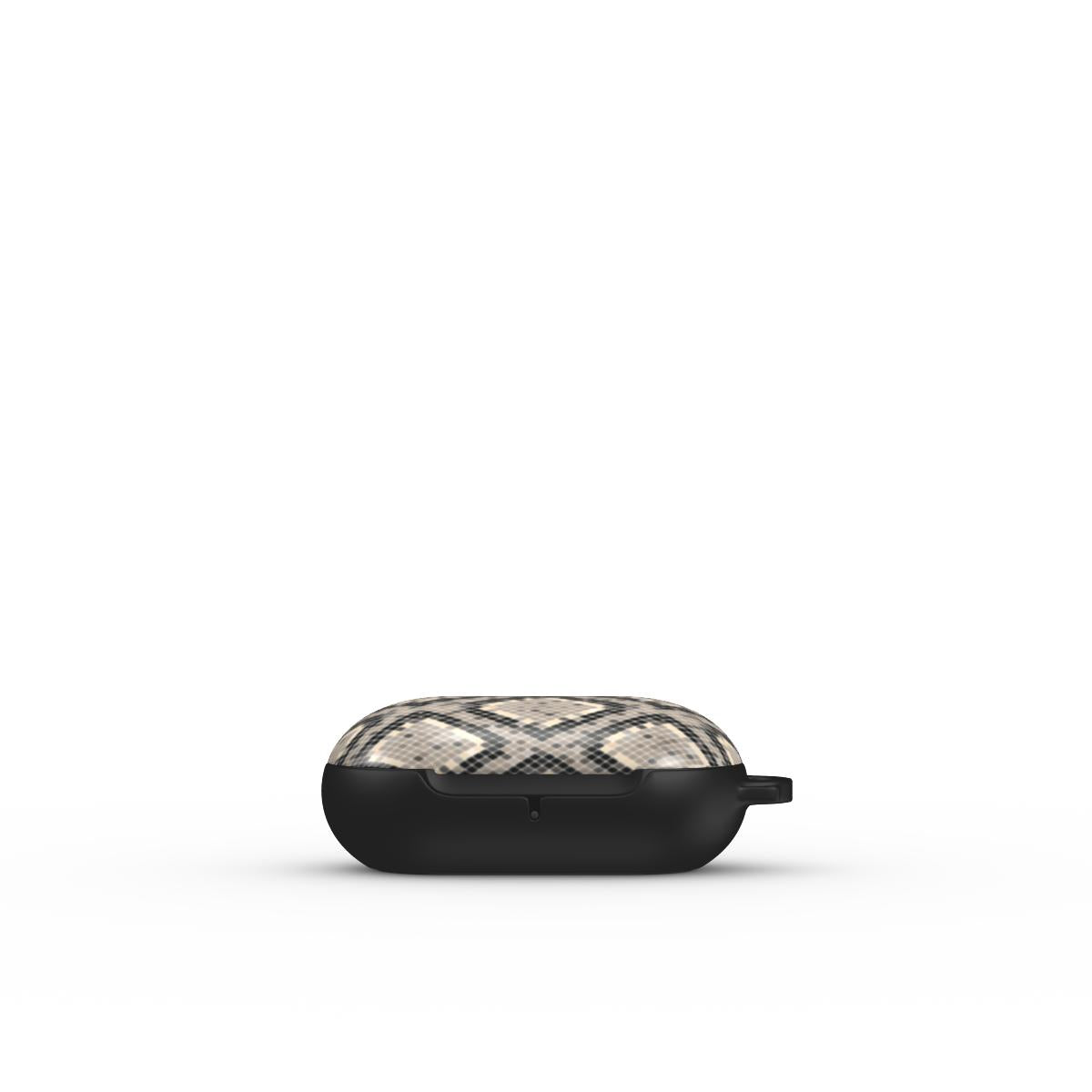 Sahara Vibes Samsung Buds Tough Case