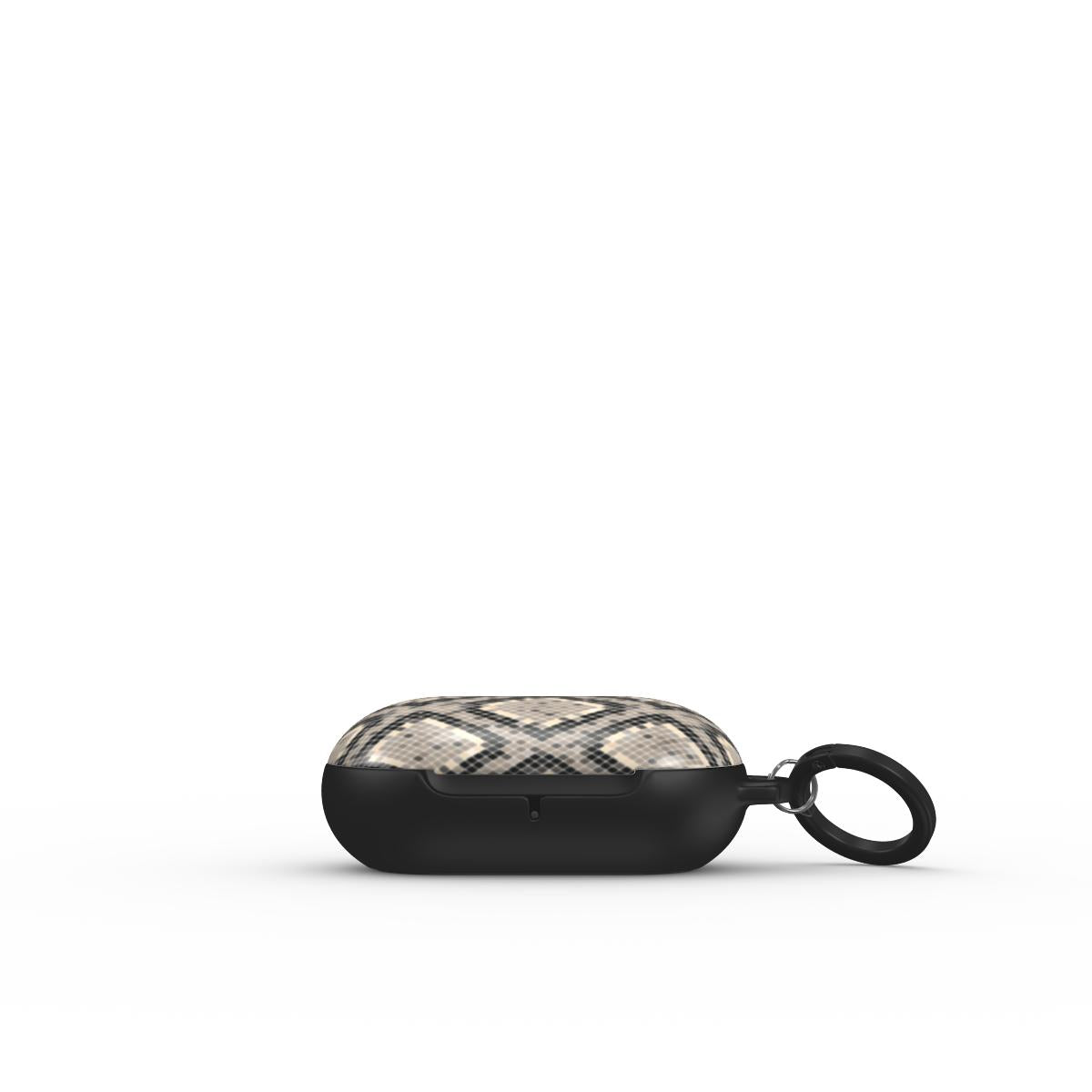 Sahara Vibes Samsung Buds Tough Case