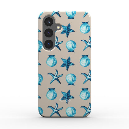 Sea Jewels Phone Case