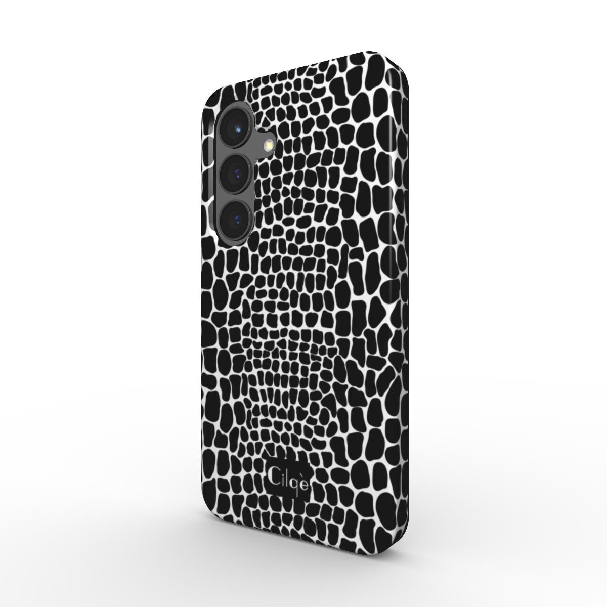 Ink Stone Phone Case