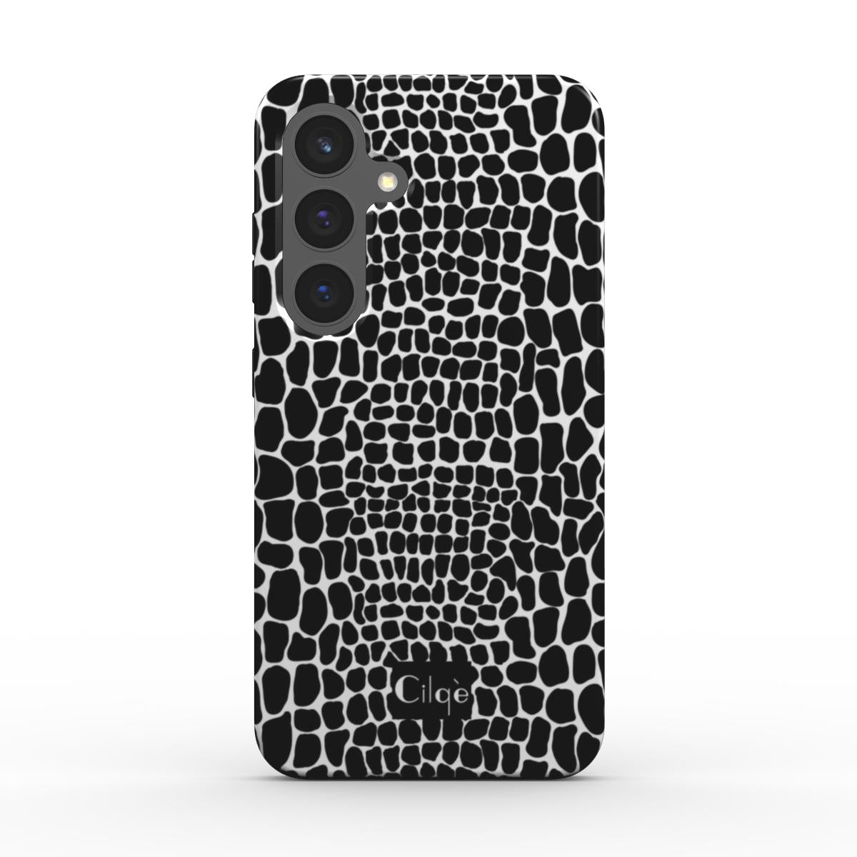 Ink Stone Phone Case