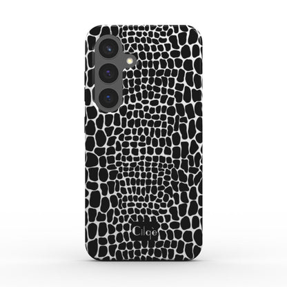 Ink Stone Phone Case