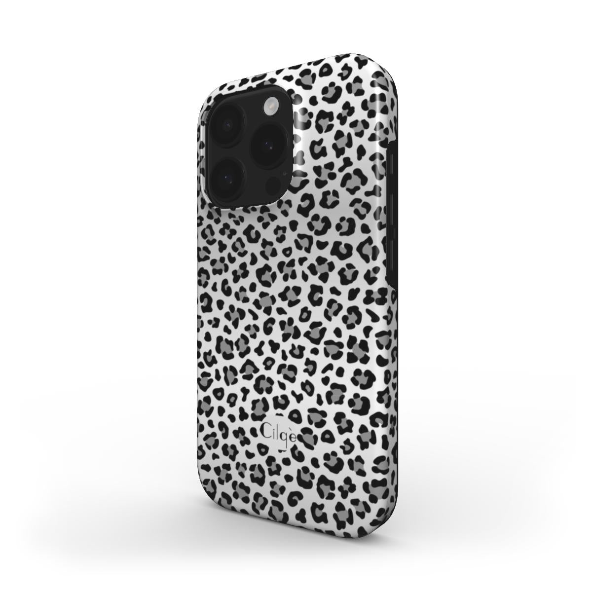 Caviar Magsafe Phone Case