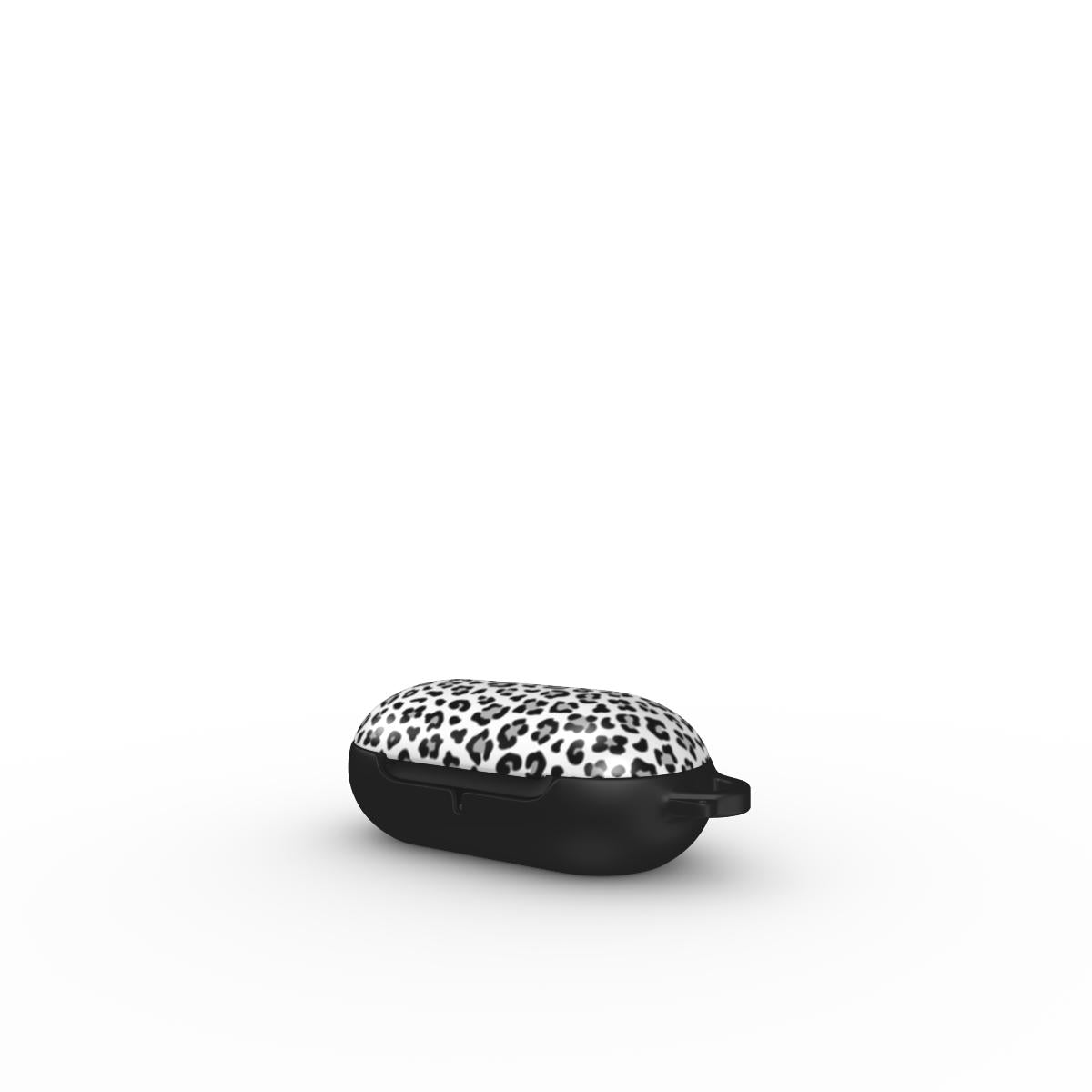 Caviar Samsung Buds Tough Case