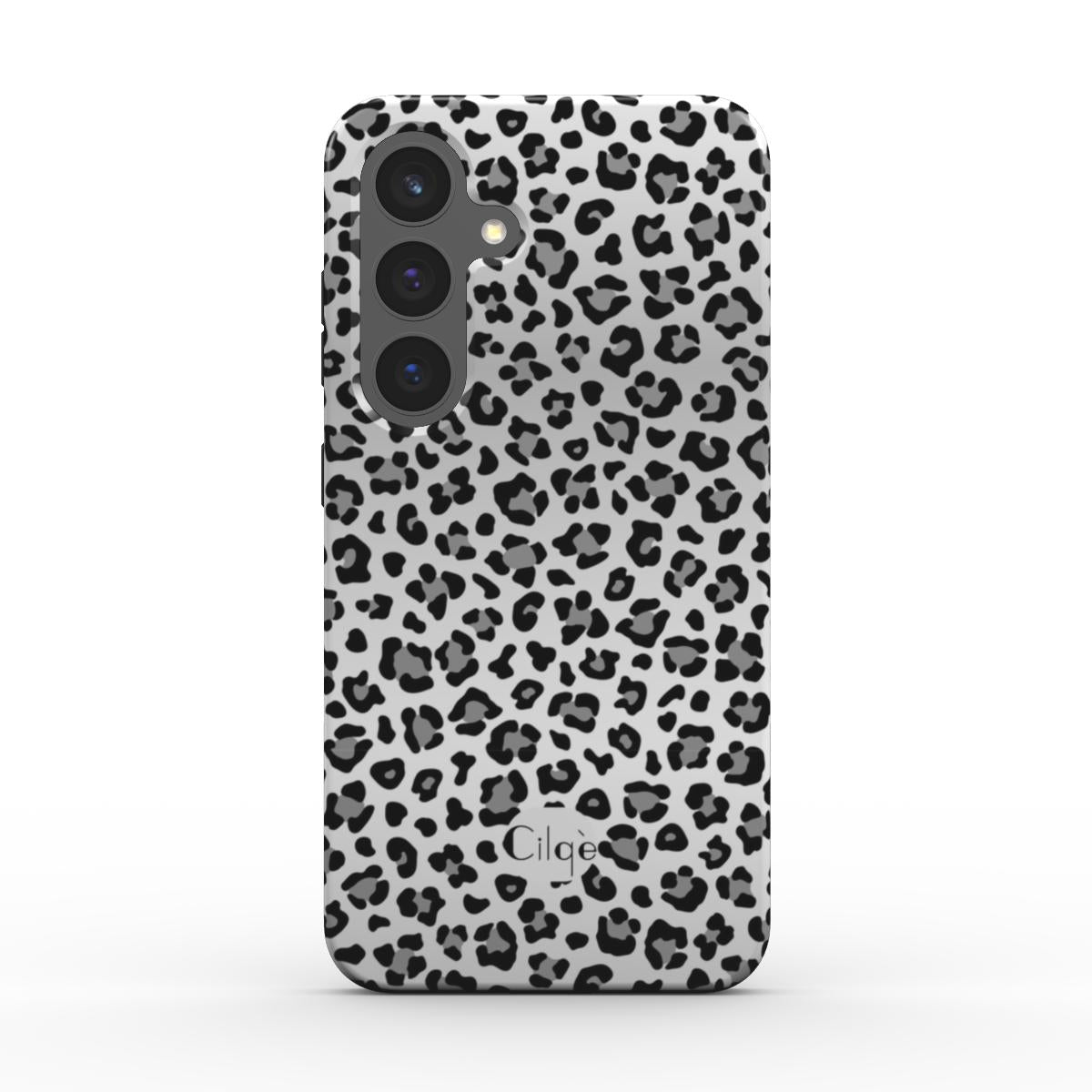 Caviar Phone Case