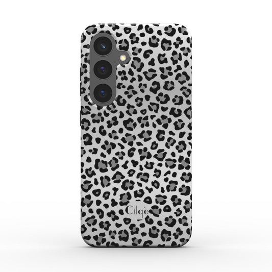 Caviar Phone Case