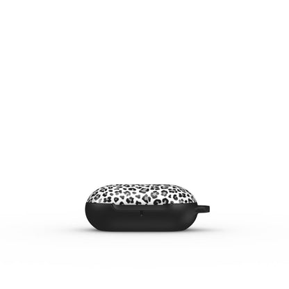 Caviar Samsung Buds Tough Case