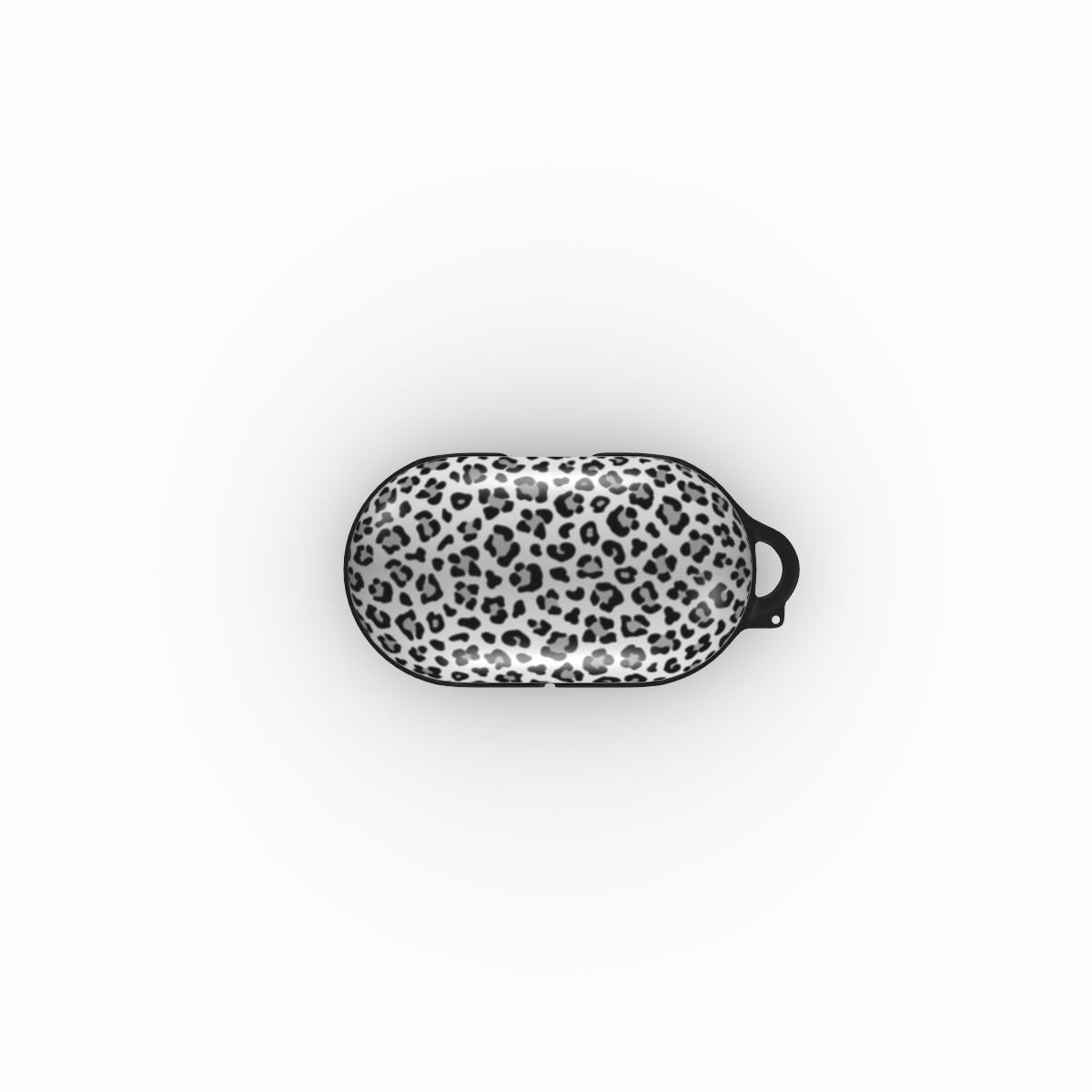 Caviar Samsung Buds Tough Case