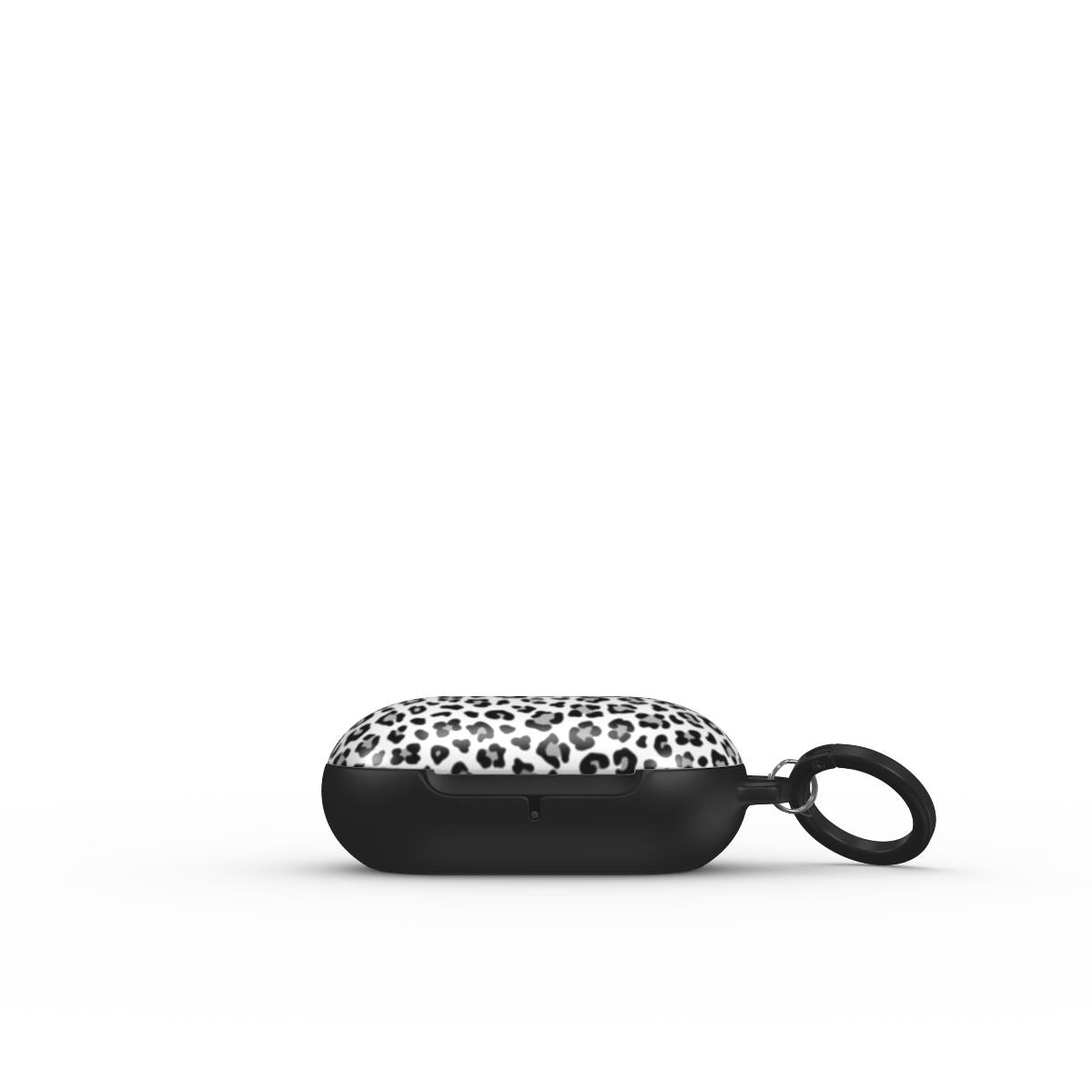 Caviar Samsung Buds Tough Case