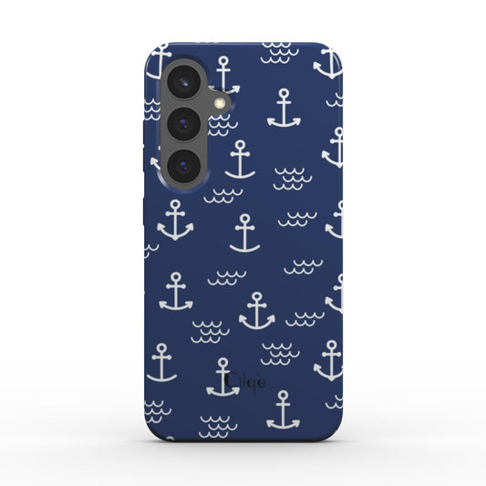 Nautica Phone Case