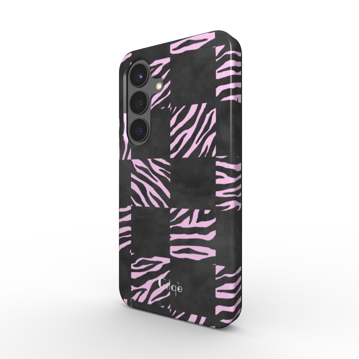 Audacious Phone Case